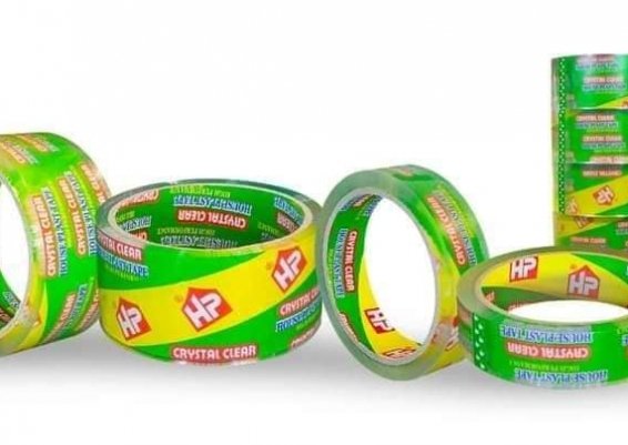 افضل سلوتيب كريستال في مصر 
