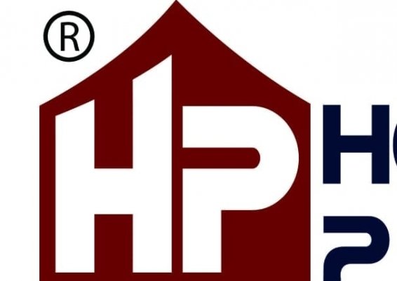 house plast  tape