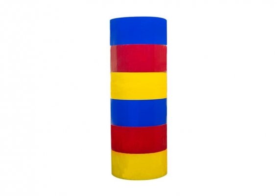 سلوتيب