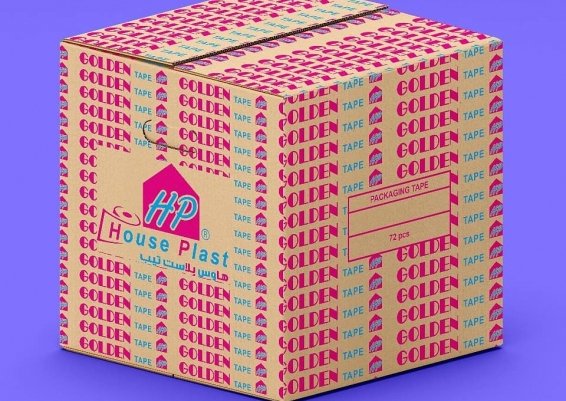 /House.Plast.Tep
