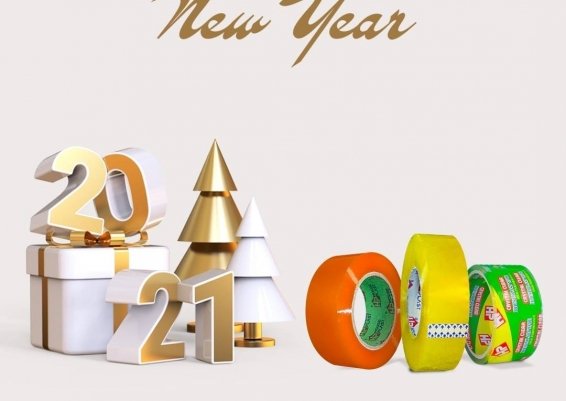 تخفيضات العام الجديد 2021 House plast سلوتيب كريستال