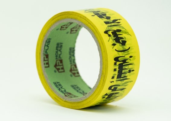لوجو مصنعك مطبوع علي السلوتيب سلوتيب مطبوع - House Plast
