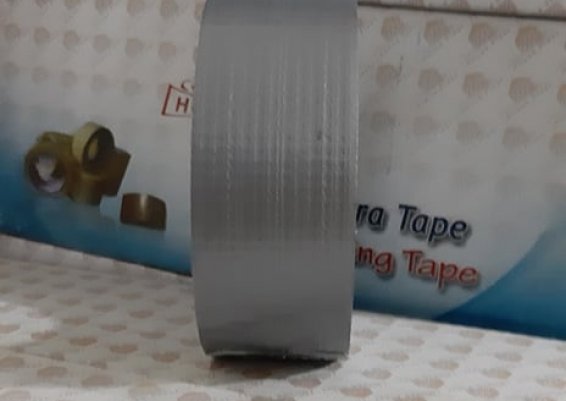 تيب دكت Duct Tape 
