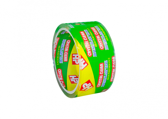سلوتيب كريستال هاوس بلاست