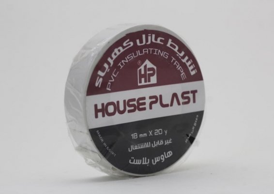 شريط لحام