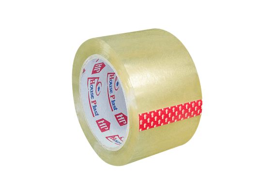 سلوتيب هاوس بلاست House plast  السلوتيب  عندنا غير أي حد سلوتيب للمصانع - Factory Original Adhesive 
