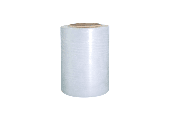 سلوتيب اشترتش صناعي Synthetic Stretch مصنع سلوتيب هاوس بلاست جميع منتجات الاشرطه اللاصقه 