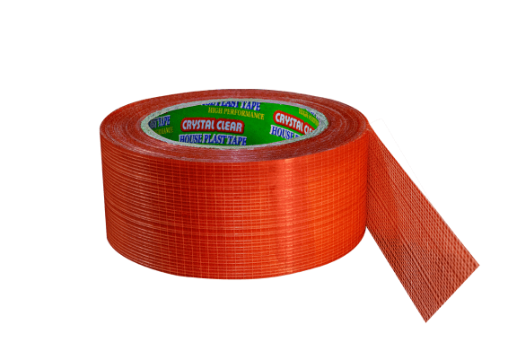 سلوتيب دبل فيس جيلاتيني شبكي لصق دبل فيس بجميع انواعه سلوتيب دبل لاصقDouble Sided Face Adhesive Tape
