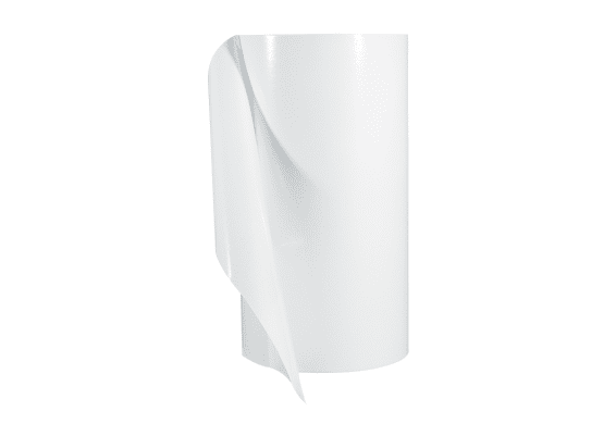 دبل فيس شفاف عرض 25سم  لصق دبل فيس بجميع انواعه سلوتيب دبل فيس لاصق Double Sided Face Adhesive Tape