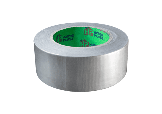 سلوتيب دكت تيب   ضد الماء وعوامل اقوي سلوتيب دكت تيب تيب دكت Duct Tape الجو المختلفه