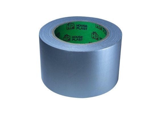 سلوتيب دكت تيب   ضد الماء وعوامل الجو اقوي سلوتيب دكت تيب تيب دكت Duct Tape الجو المختلفه