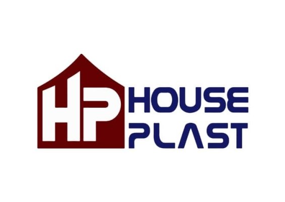 افضل اسعار بكر لاصق سلوتيب  في مصر مصنع سلوتيب  هاوس بلاست House plast  اقوي سلوتيب