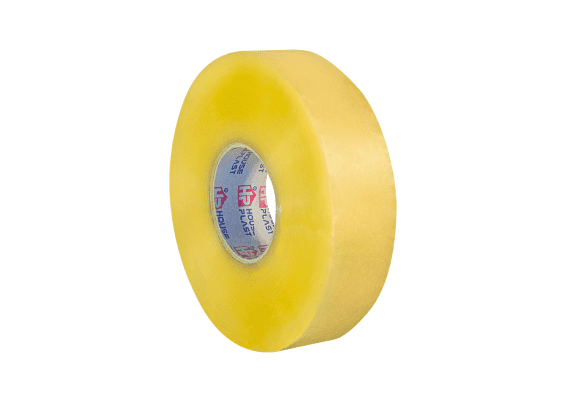 سلوتيب مصنع سلوتيب هاوس بلاست House plast