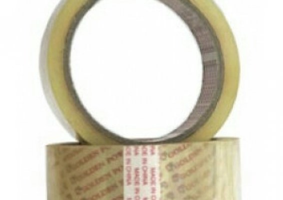 house plast  tape