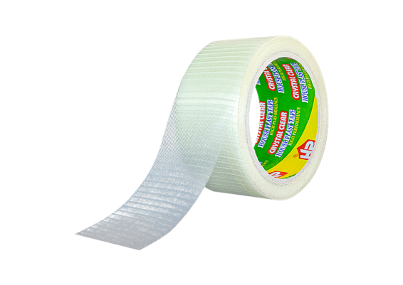 افضل&nbsp;سلوتيب مسلح شبكي في مصر سلوتيب هاوس بلاست - House plast