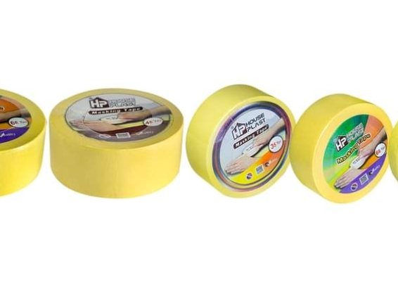 مصانع سلوتيب في العاشر من رمضان والعبور سلوتيب هاوس بلاست - House plast