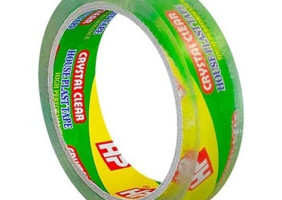 اقوي بكره سلوتيب مكتبي كريستال اتش بي HP