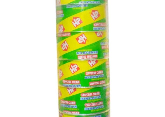 سلوتيب هاوس بلاست &ndash; House plast اقوي سلوتيب كريستال