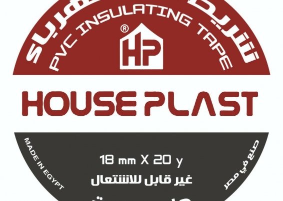 شريط لحام 