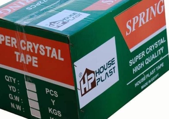 سلوتيب كريستال هاوس بلاست ارخص مصنع سلوتيب كريستال في مصر