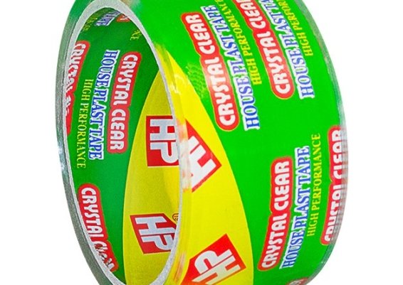سلوتيب هاوس بلاست &ndash; House plast اقوي سلوتيب كريستال