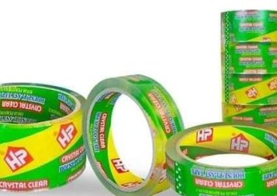 بكر سلوتيب كريستال قوي  هاوس بلاست &ndash; House plast