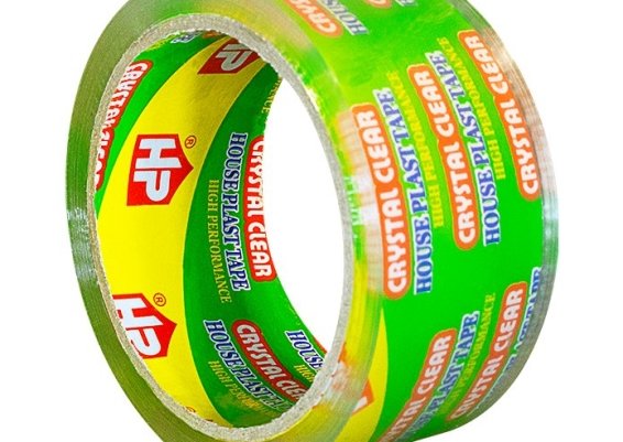ارخص سلوتيب كريستال هاوس بلاست &ndash; House plast