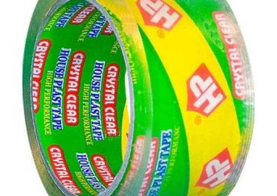 اقوي بكر سلوتيب كريستال  هاوس بلاست &ndash; House plast
