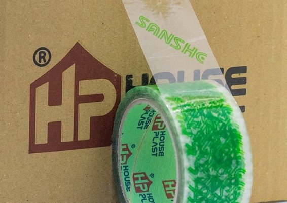سلوتيب هاوس بلاست &ndash; House plast افضل سلوتيب مطبوع
