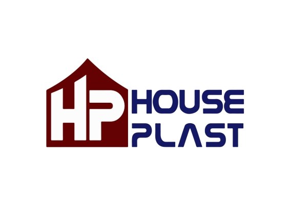 مصنع  هاوس بلاست &ndash; House plast