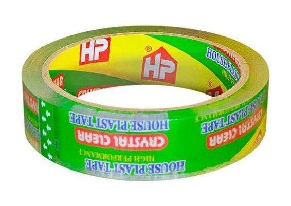 ارخص بكره سلوتيب مكتبي سلوتيب كريستال
