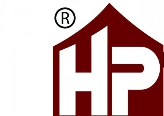 house plast  tape