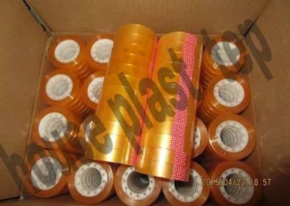 house plast  tape