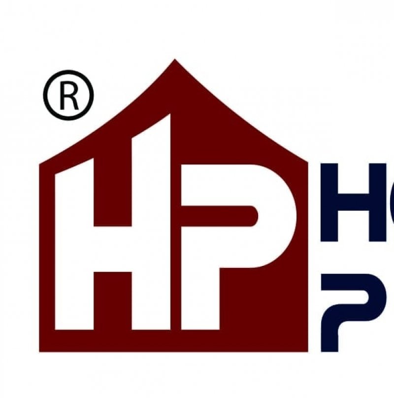 house plast  tape