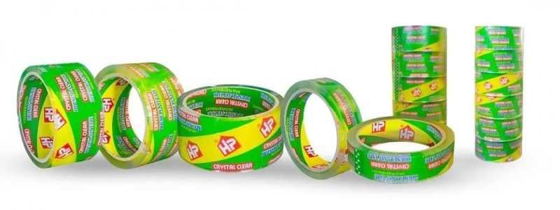 سلوتيب