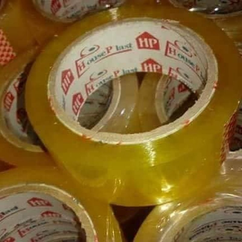 Golden HP  - سلوتيب