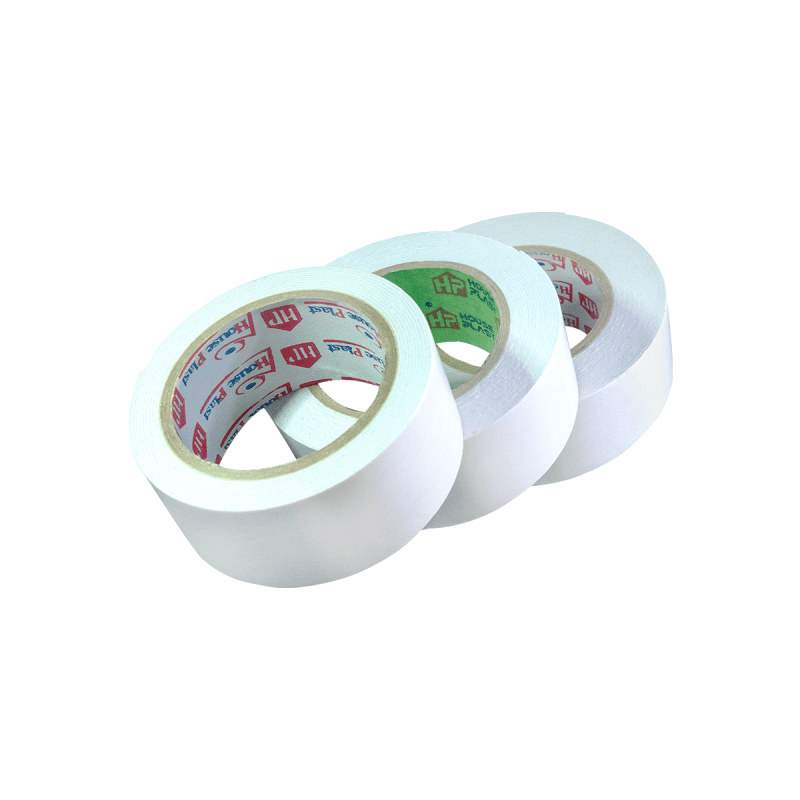 دبل فيس
