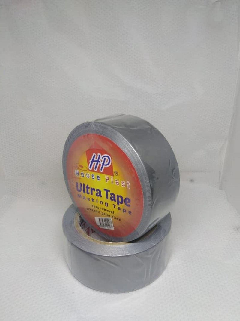 تيب دكت Duct Tape  دكت PVC 
