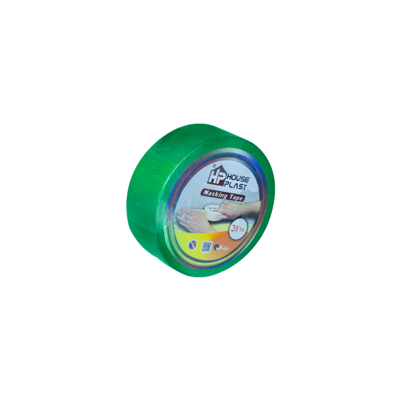 تيب اخضر