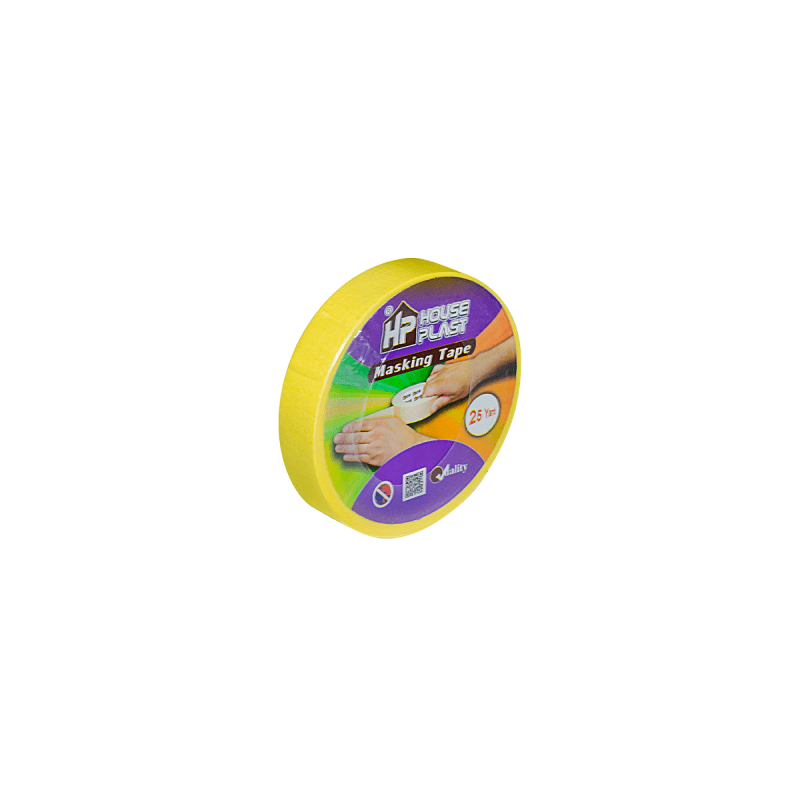 تيب انشائي