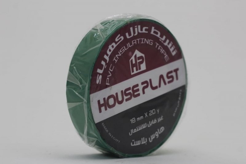 شريط لحام كهربي شيكرتون كهرباء