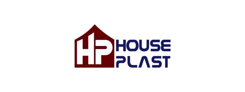 سلوتيب - سلوتيب هاوس بلاست House plast