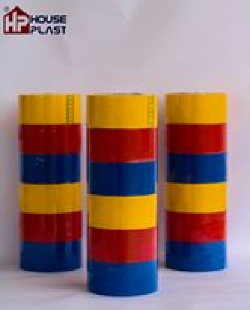 سولتيب الوان