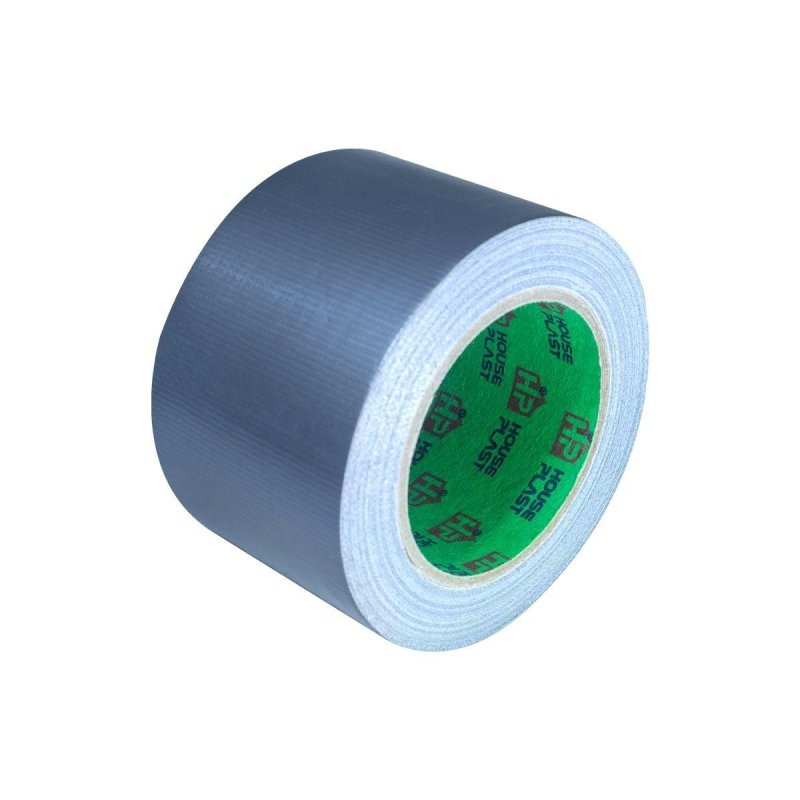 اقوي سلوتيب في العالم دكت تيب مسلح سلوتيب مسلح Duct Silver Tapes سلوتيب 180ميكرون