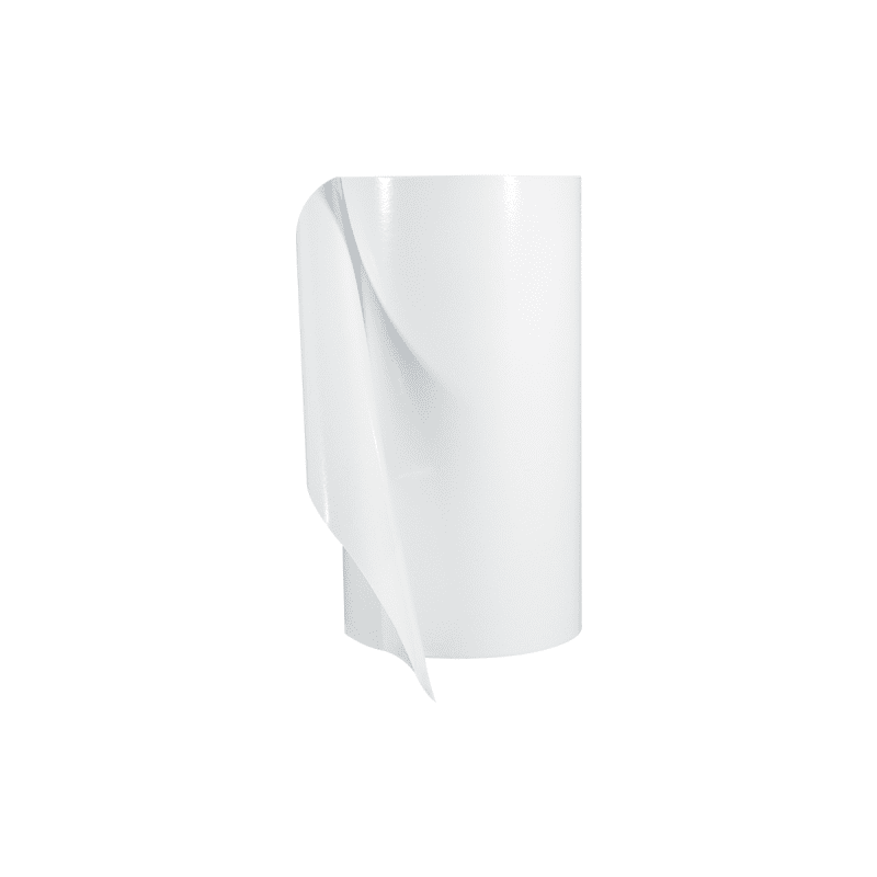 دبل فيس شفاف عرض 25سم لصق دبل فيس بجميع انواعه سلوتيب دبل فيس لاصق Double Sided Face Adhesive Tape