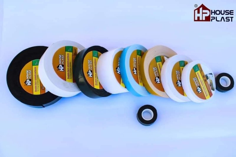 مصنع سلوتيب دبل فيس Factory Double Side Face دبل فيس Double Face&rlm;