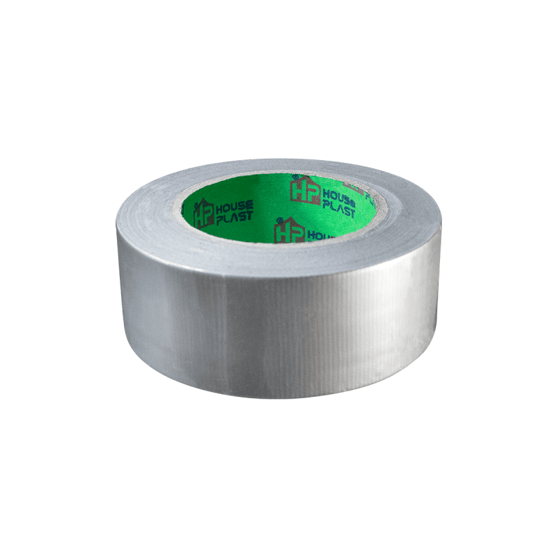 سلوتيب دكت تيب ضد الماء وعوامل اقوي سلوتيب دكت تيب تيب دكت Duct Tape الجو المختلفه