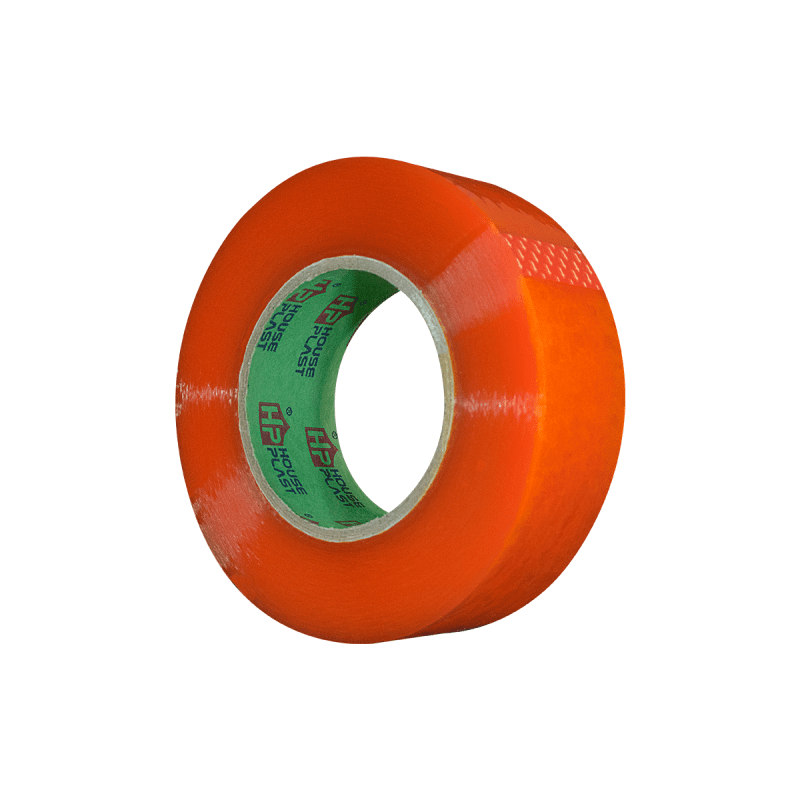 سلوتيب شفاف جولدن للمصانع Golden Adhesive Tape 