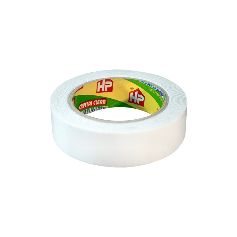 دبل فيس Double Face&rlm;  دبل فيس لاصق Double Sided Face Adhesive Tape