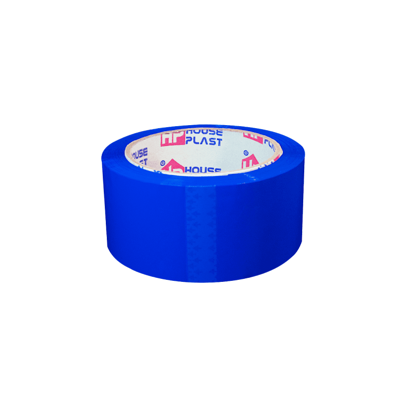 Adhesive Tape اقوي سلوتيب الوان للمصانع سولتيب مستورد جميع الالوان والمقاسات